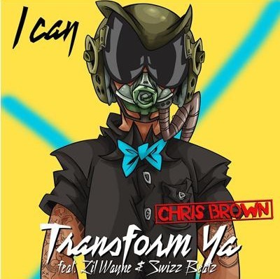 chris-brown-i-can-transform-ya-cover-art